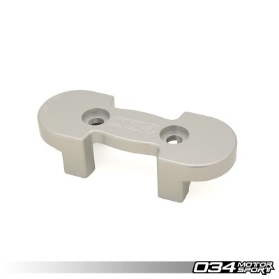 034 Motorsport Transmission Mount Insert